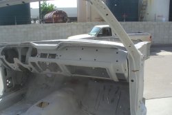 68 Ford Mustang 130530 (24).JPG